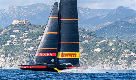 prada luna rossa yacht|luna rossa prada pirelli.